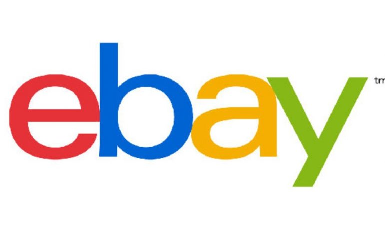 eBay, PayPal ayrılığı 2400 kişiyi işsiz bırakacak