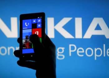 İnfografik: Nokia'nın yükselişi ve satılmasına kadar geçen sürede olanlar