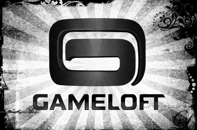 gameloft