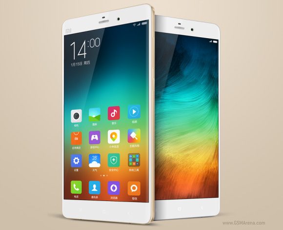 Xiaomi’den iPhone takas programı