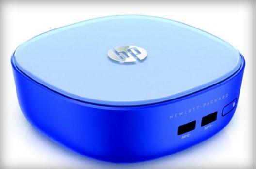 hp1