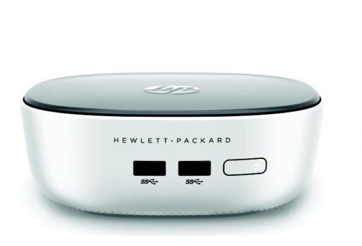 hp2