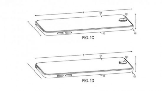 iPhone-Home-Button-590x330