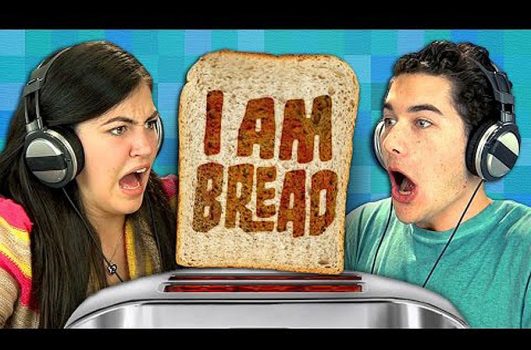 iambread