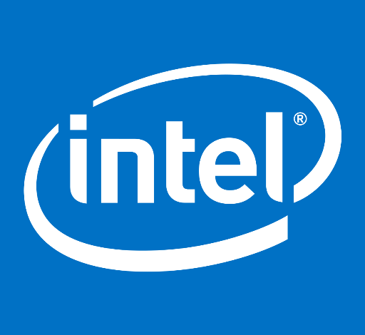 Intel’den kablosuz devrimi geliyor
