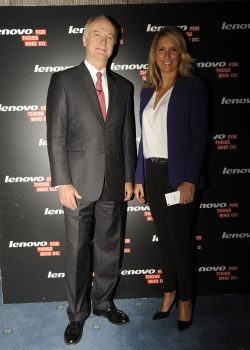 lenovo2