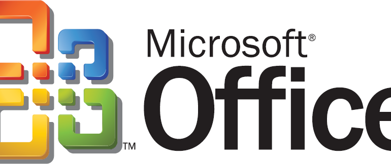 Microsoft Office 2016’yı duyurdu