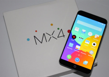 Meizu MX4 Türkiye lansman tarihi ve cihazın fiyatı belli oldu!