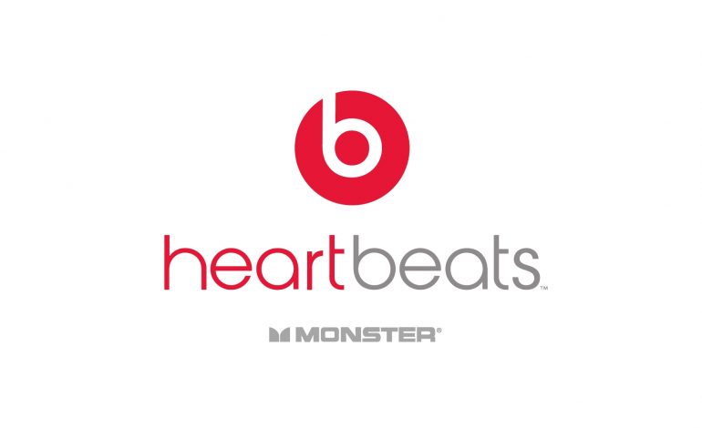 Apple’dan Beats desteği geliyor