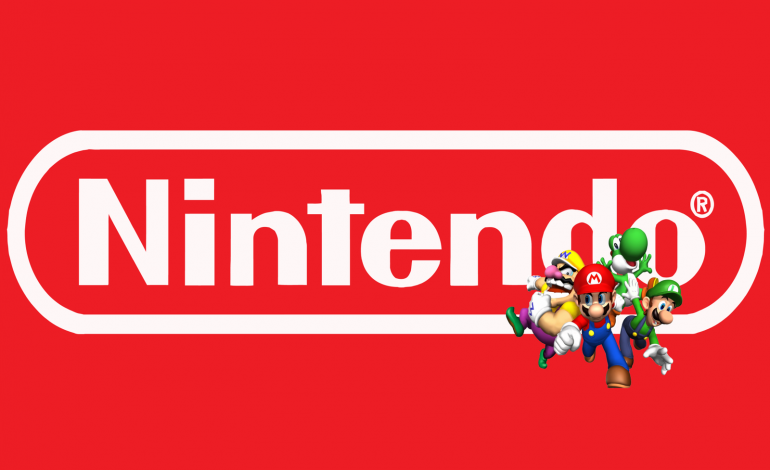 Nintendo, Club Nintendo’yu kapatıyor (panik yok!)