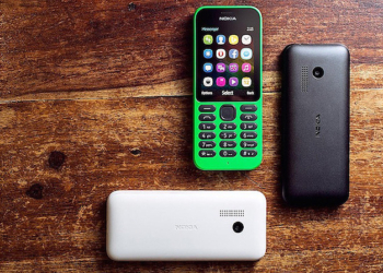 Nokia telefon işine geri dönmediğini resmi olarak açıkladı