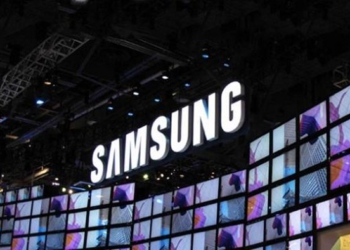 Samsung Çin'deki iddiaları yalanladı