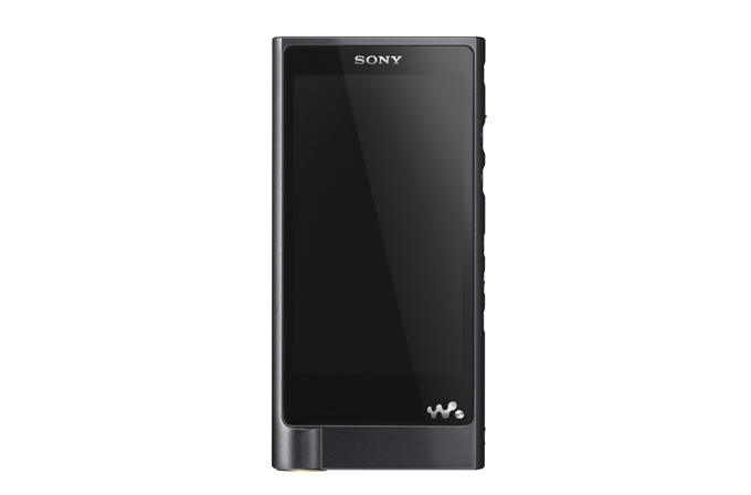sony 3.1