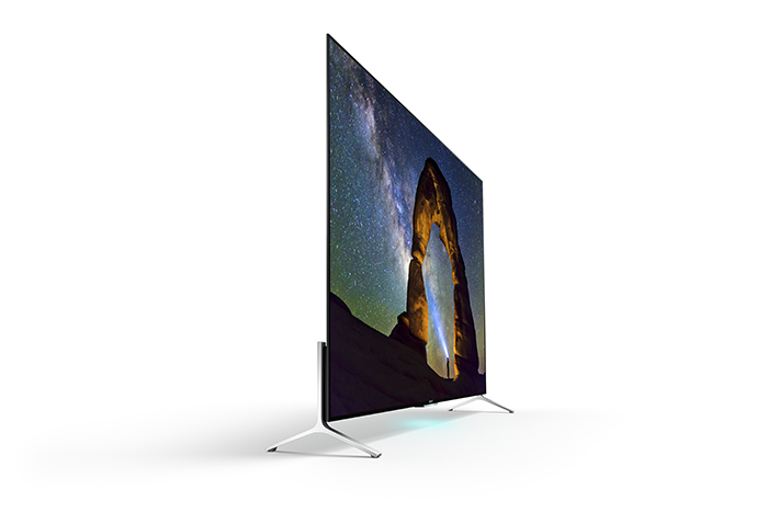 sony 4.1