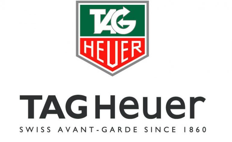 Tag Heuer teknoloji ve lüksü bir araya getiriyor
