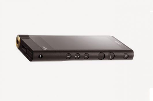 walkman