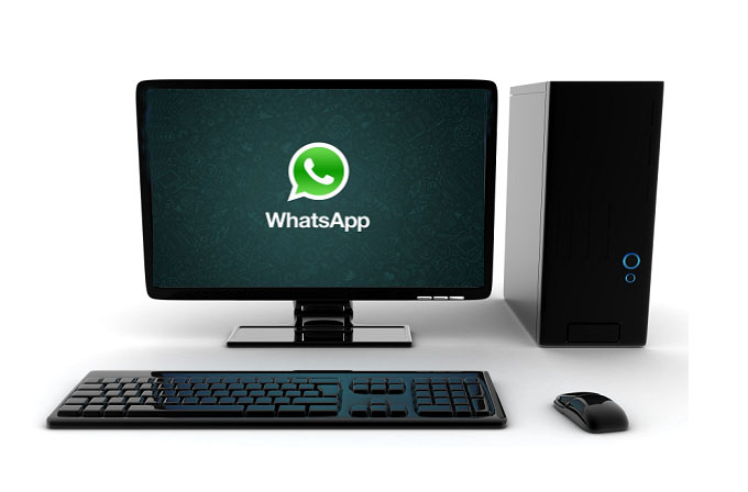 whatsappweb