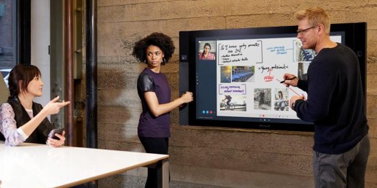 win10-surface-hub-960