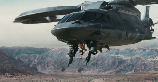 xcod-havoc1.jpg.pagespeed.ic.Cs_54Y7_WY515q1gPpg9