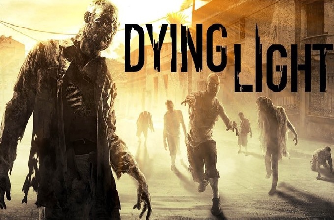 Dying Light'ın Xbox One, PS4 ve PC karşılaştırması yapıldı