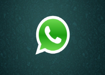 WhatsApp 800 milyon kullanıcıya ulaştı