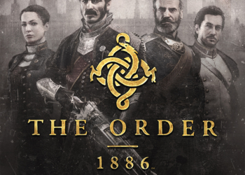 The Order: 1886 ile alternatif bir geçmişe yolculuk yapmaya hazırlanın