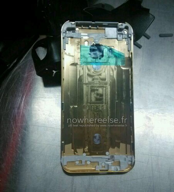 HTC-One-M9-Hima-gold-02