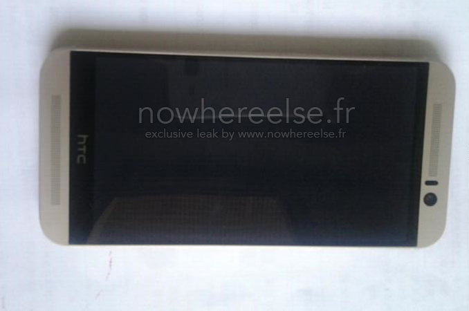 HTC-One-M9-Hima-gold-03