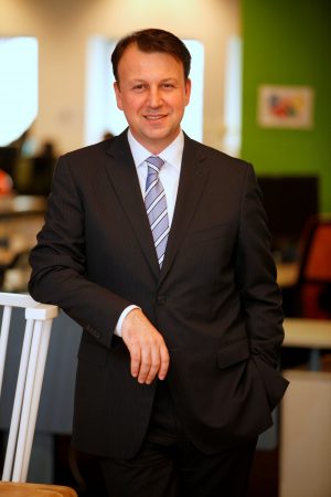 Geleceği Yazanlar projesi 33 bin üyeye ulaştı IKU_2