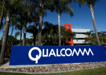 Qualcomm evlere yönelik ağ geçidi seçeneklerini operatörleri kapsayacak şekilde genişletiyor