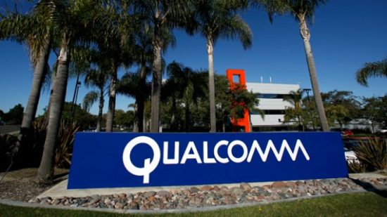 Samsung, Galaxy S8 için Snapdragon 835 Depoluyor