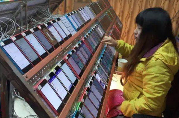 appstore