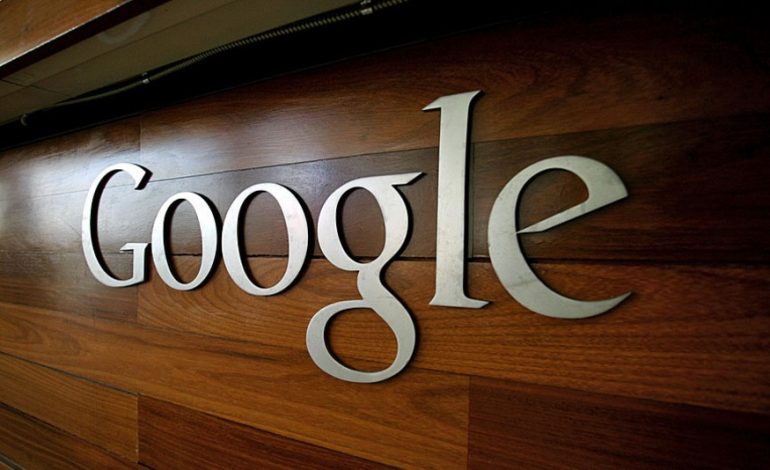 Google’dan farklı bir uygulama; Mortgage hesaplayıcısı