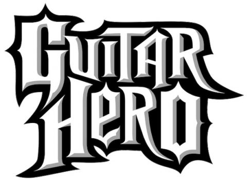 guitarherologofeb2011