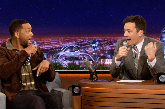 jimmyfallon