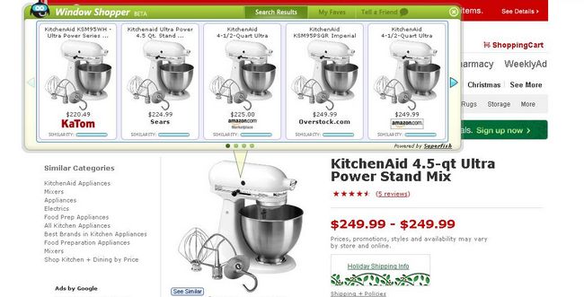 myce-superfish-shop