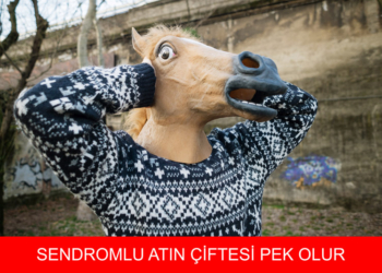 Turkcell Superonline’dan pazartesi sendromuna ilaç olacak uygulama