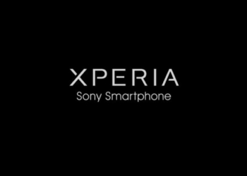 Sony'den USB Type-C'li telefon gelmeyecek