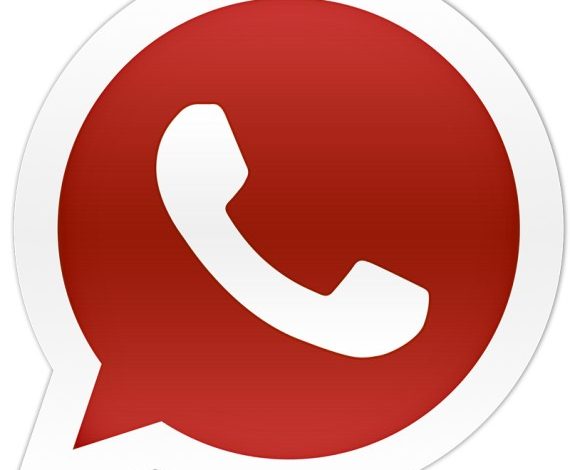 Whatsapp’ın yeni açığını yine aynı 17 yaşındaki genç ortaya çıkardı