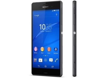 Xperia Z4, 20 Nisan'da mı duyurulacak?