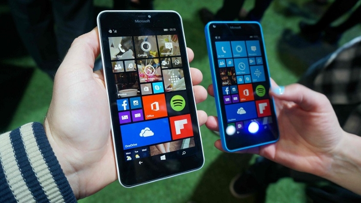 458711-microsoft-lumia-640-640-xl