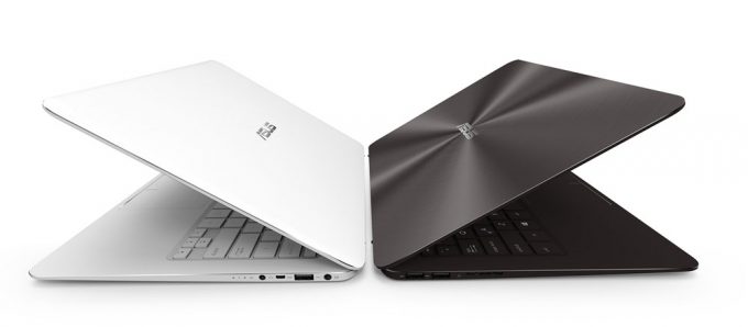 ASUS_UX305
