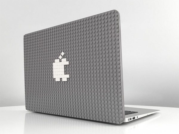 Brik-case-image