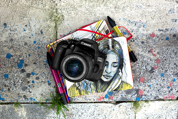 EOS+750D_Ambient_1_sketchbook