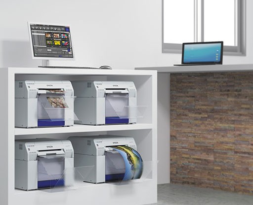 Epson-SureLab-SL-D700-lifestyle