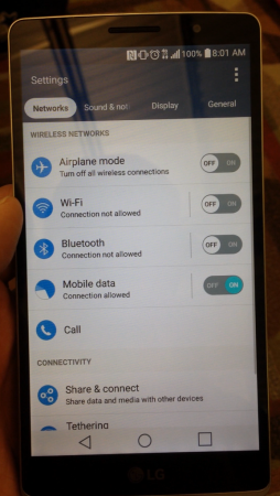 Is-this-the-LG-G4-s
