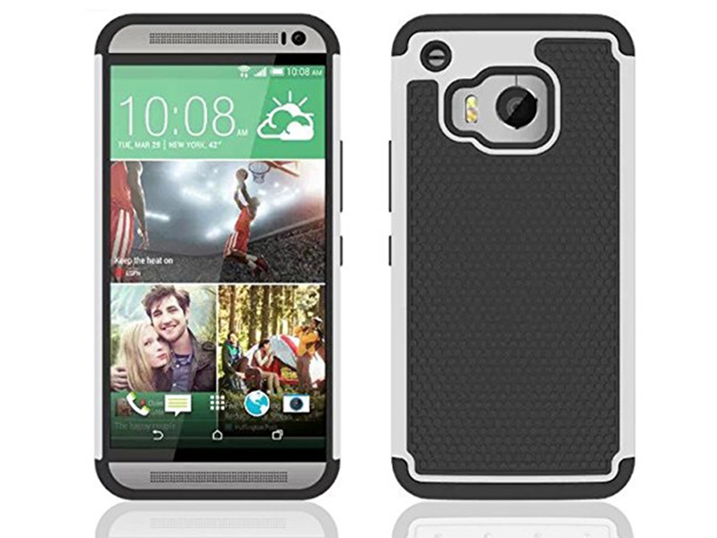 SPARIN-Ultra-Slim-Smart-Case-for-HTC-One-M9