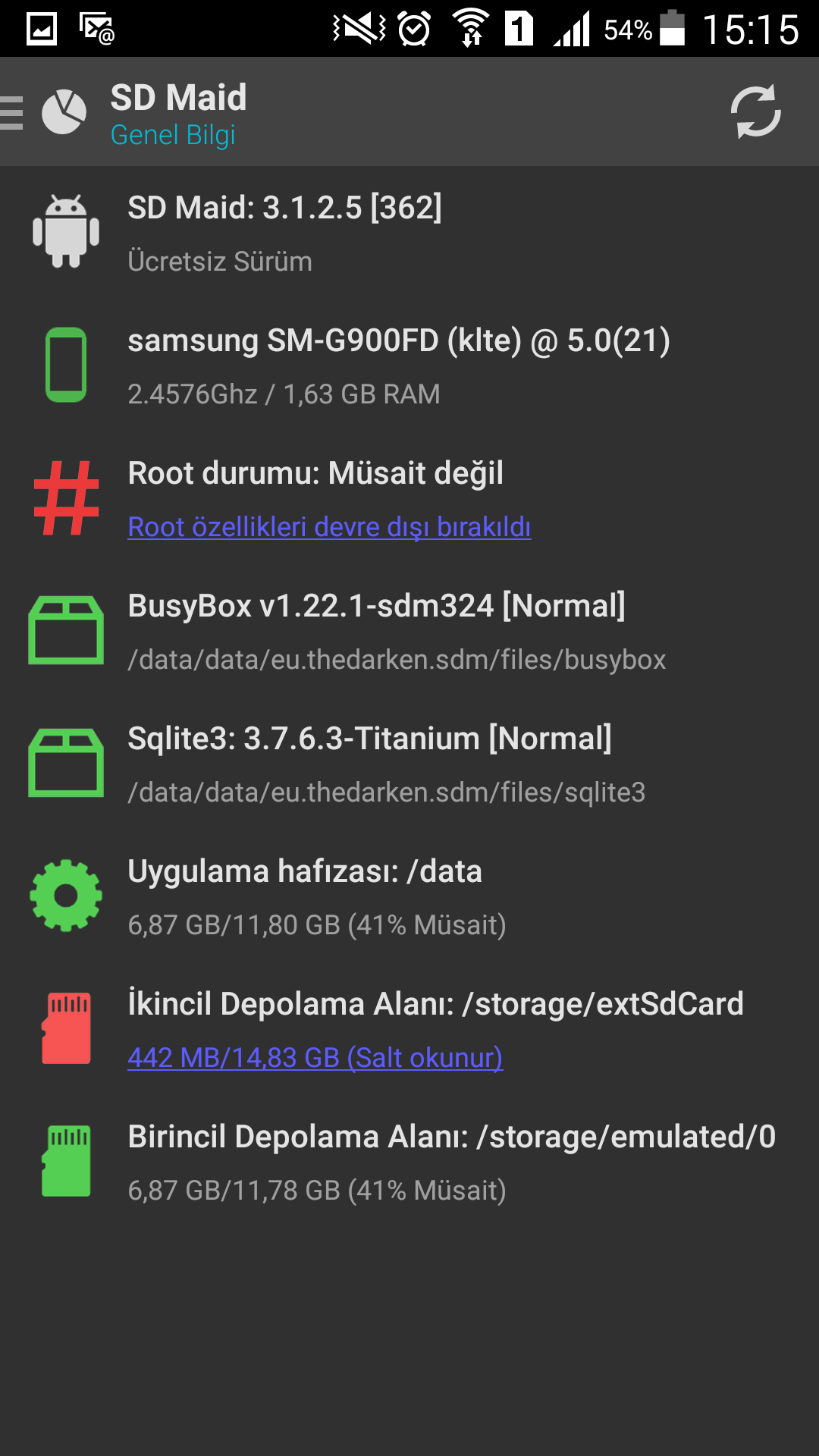 Screenshot_2015-03-30-15-15-24
