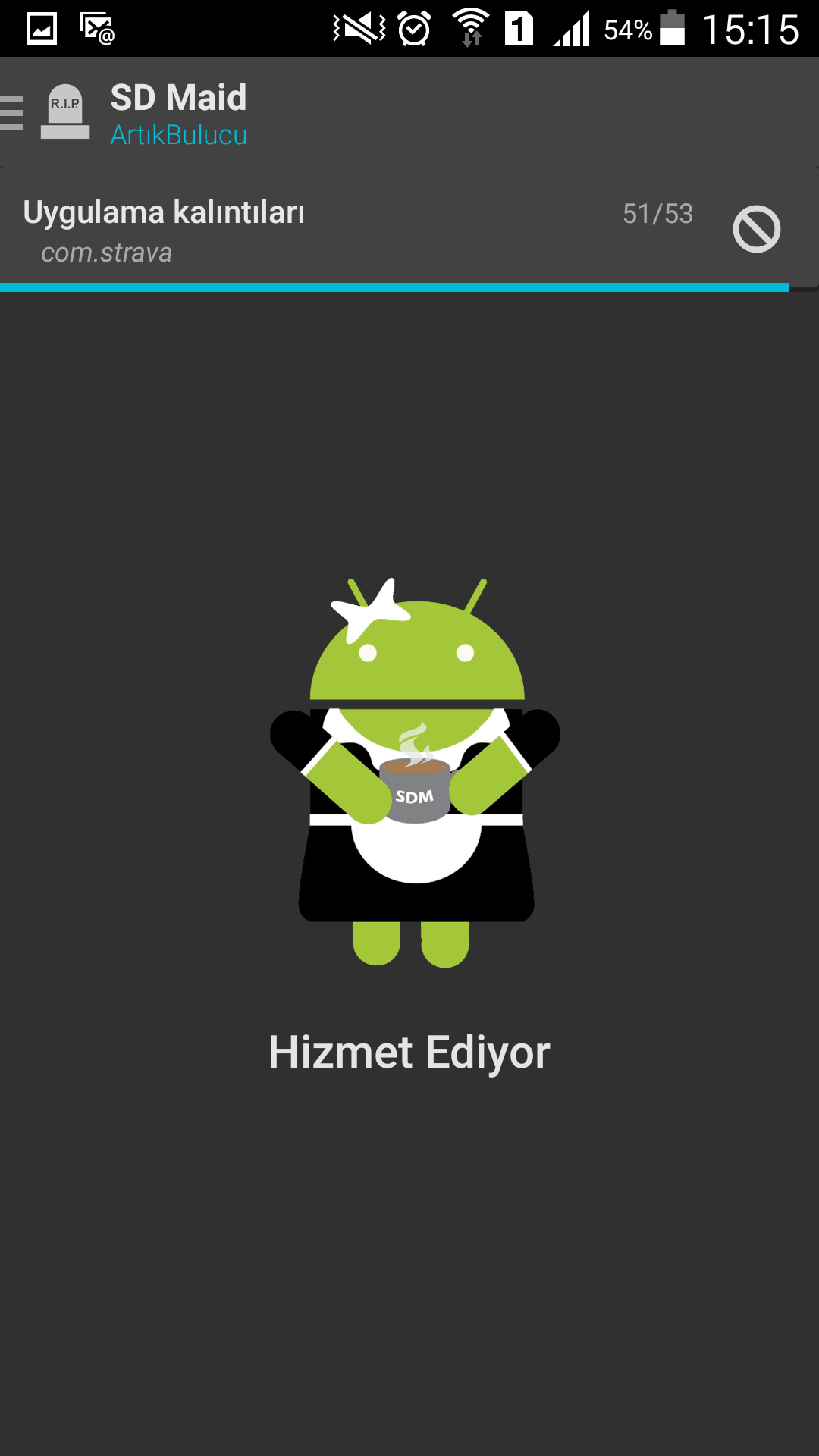 Screenshot_2015-03-30-15-15-57