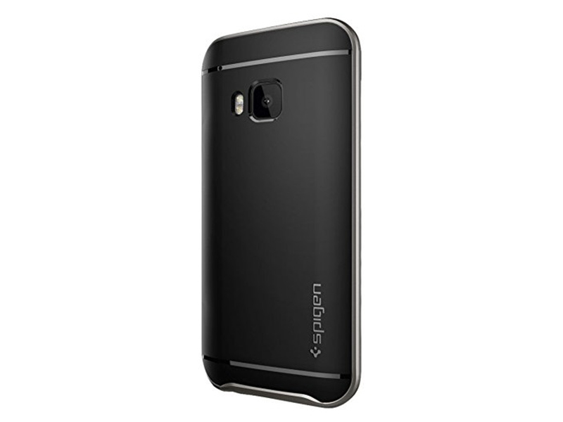 Spigen-Neo-Hybrid-HTC-One-M9-Case